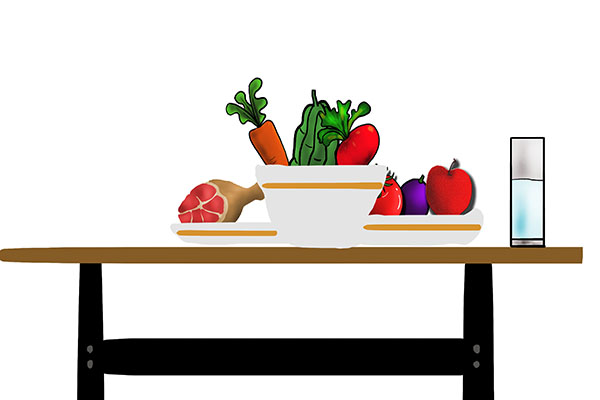 压腿拉筋对身体有哪些好处,拉筋压腿对身体的好处