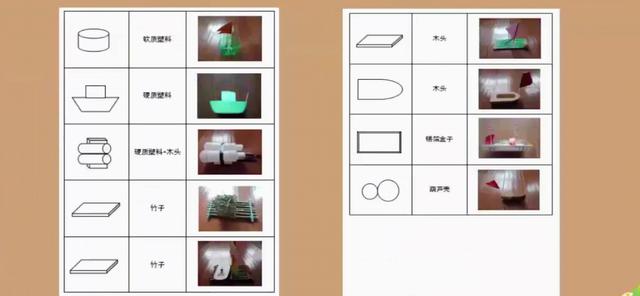 小小的船儿原文朗读,小小的船儿朗读