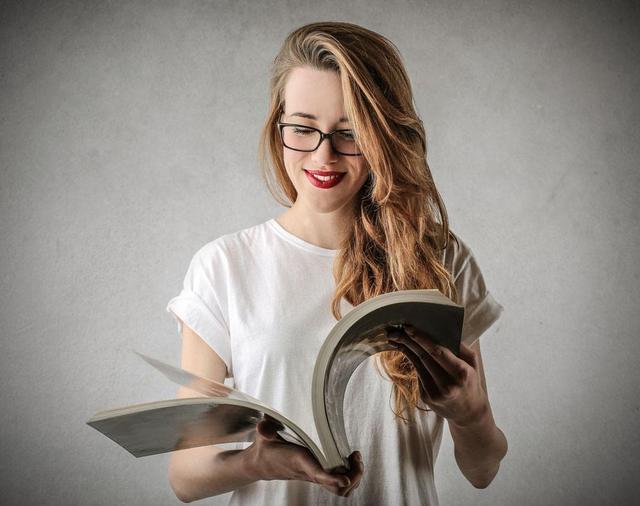 36岁男人必读的十本书,男人熬夜也要读这十本书