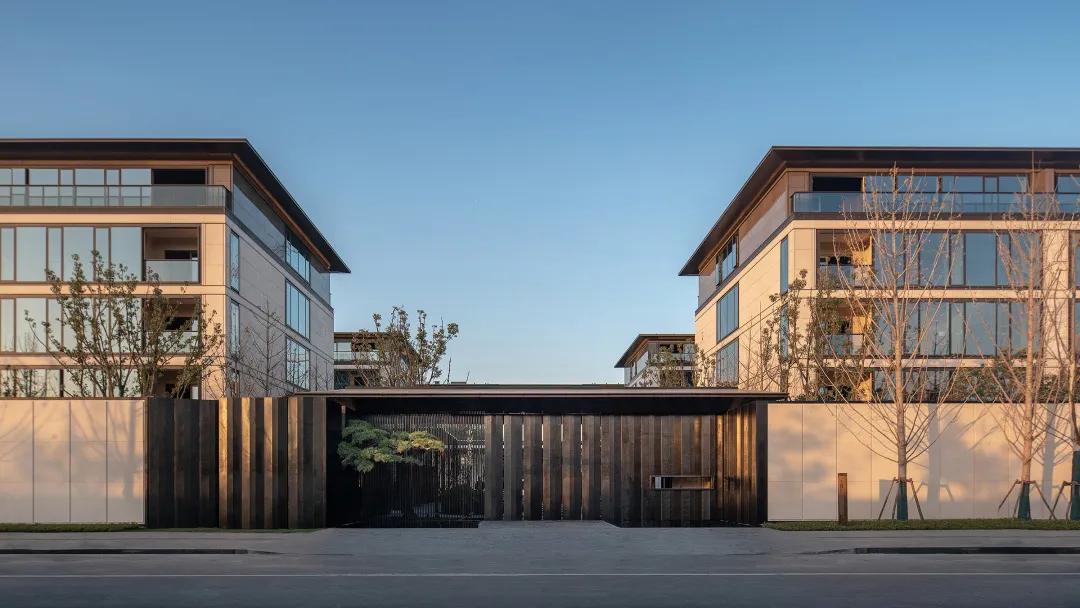 小艾大叔讲郑州融创中原壹号院,融创中原壹号院380平大平层