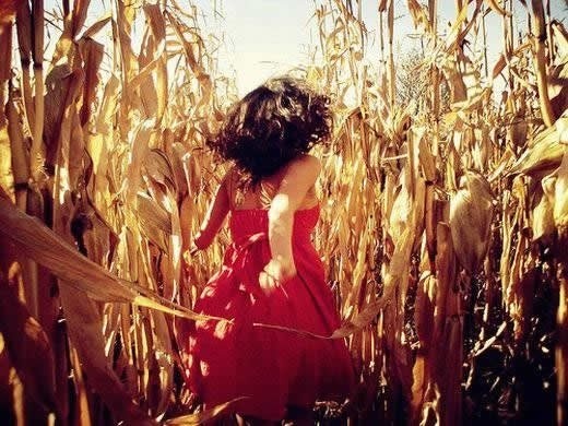 你听过《星河港湾》吗：有离别和错过，才懂拥有和珍惜