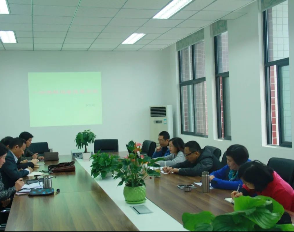 科学城一中长什么样,科学城一中怎样