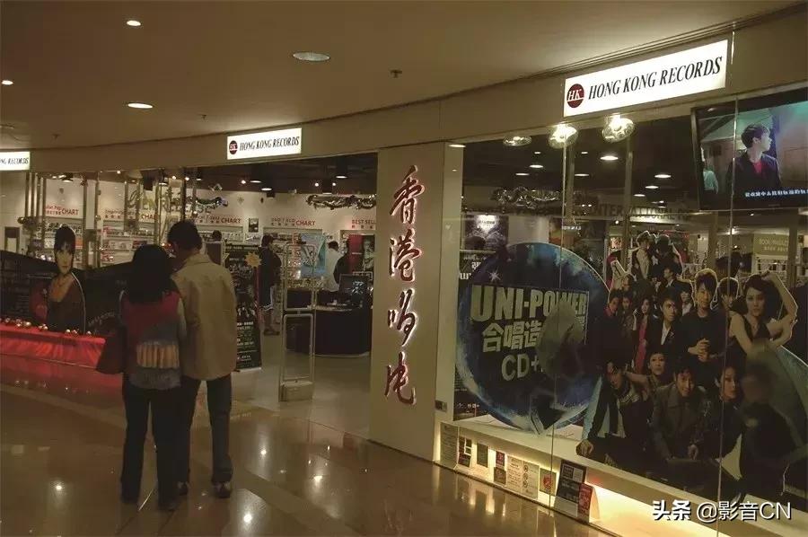 影视素材如何获得版权,电影音乐资源库