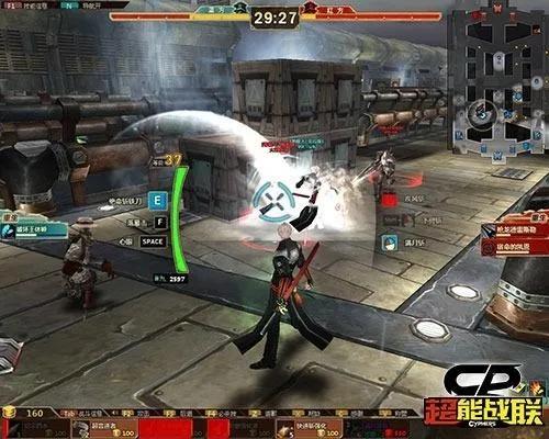 世纪天成游戏,盘点那些划时代的游戏