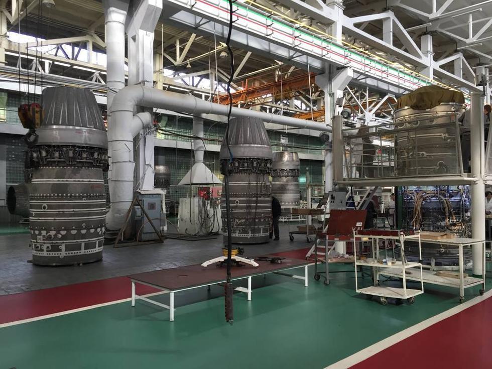 图160升级款最新消息,现在图160落伍了吗