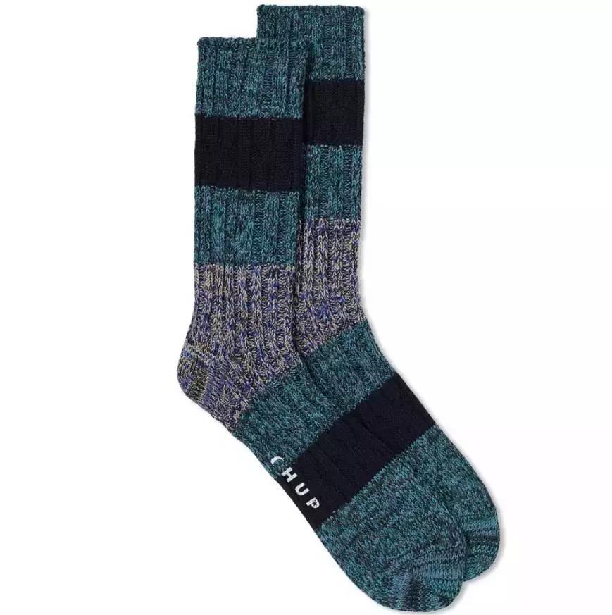 秋冬百搭男士袜,春夏必备男士袜