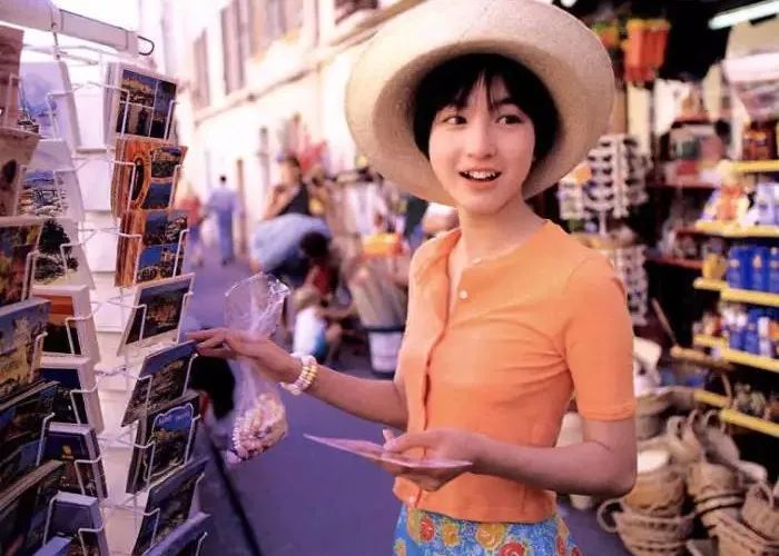 牙虎,虎牙齿拔不掉怎么办