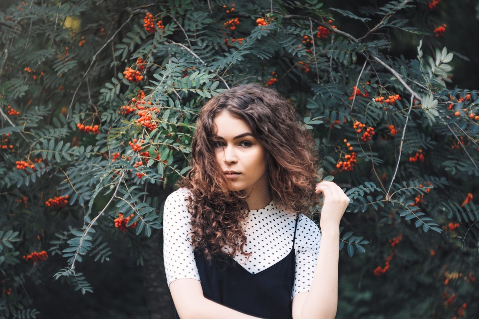 两个人相处，对方总不回你微信时，这样做才能扭转局势