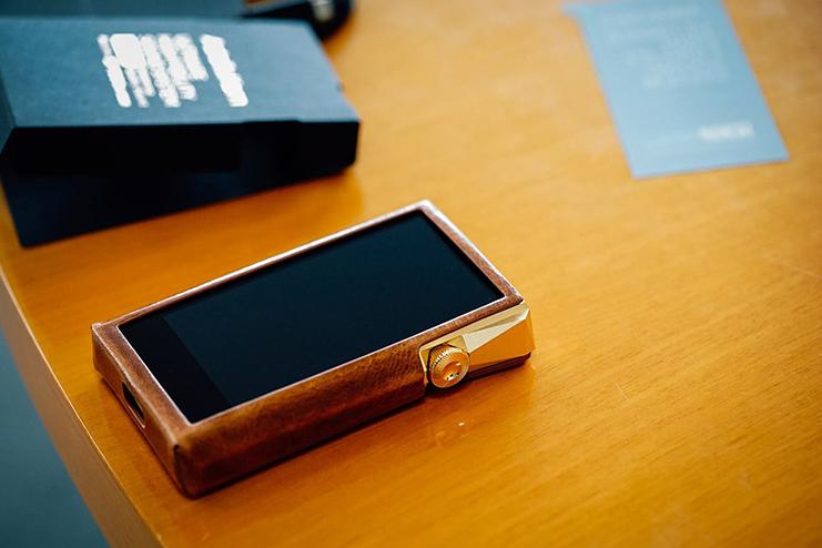 艾利和sp1000与sp1000m选择,艾利和sp1000和sp1000m有什么不同