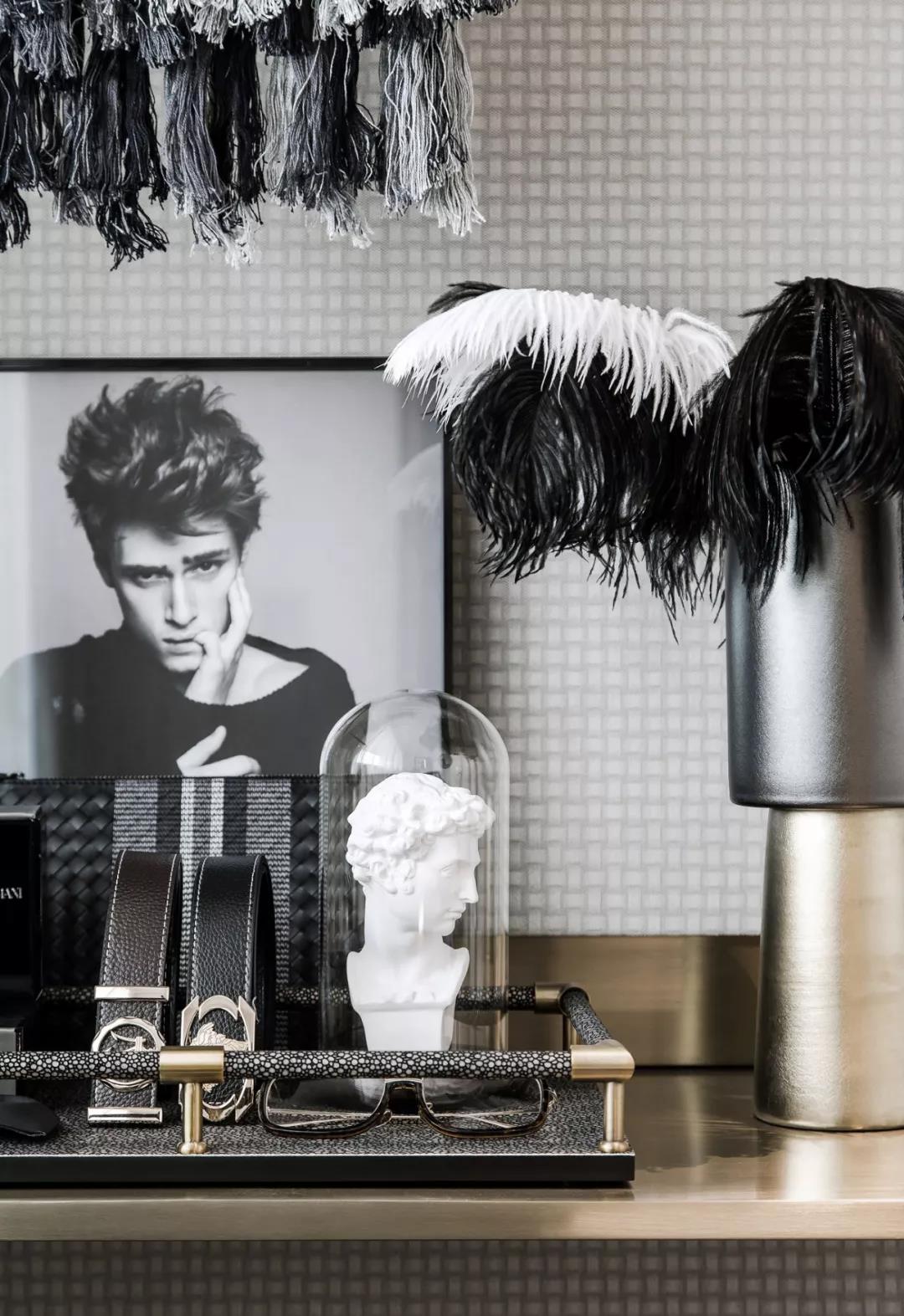 高级黑色调视频,高级黑色调