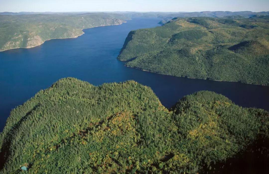 加拿大美丽风景视频,加拿大绝美图