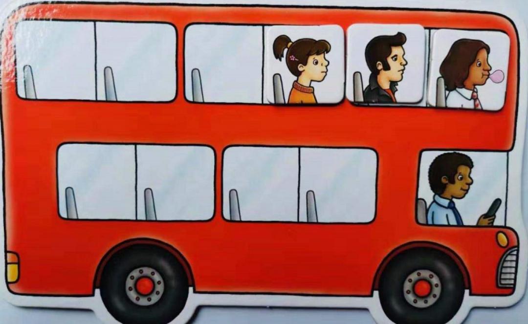 宝宝益智玩具推荐越玩越聪明,宝宝益智玩具推荐小鸭子