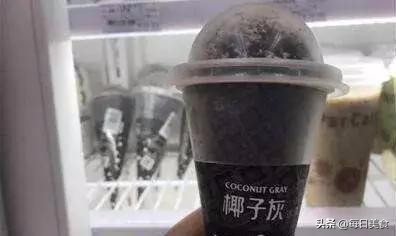 四种又贵又难吃的网红零食,网红零食火鸡