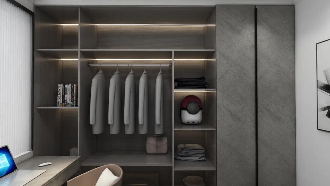 韩氏健康板材,选择韩氏板材