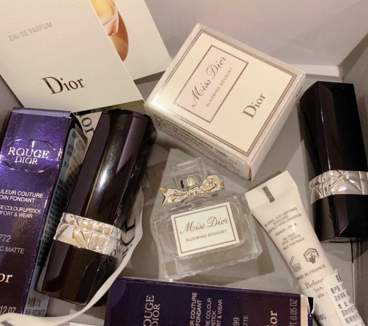 去买瓶兰蔻小黑瓶,兰蔻小黑瓶全球购