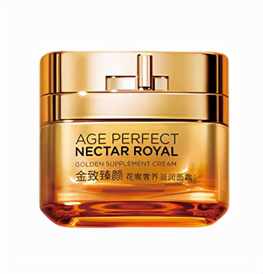 推荐4款效果超好的大牌抗衰面霜,十大公认抗衰老面霜排名