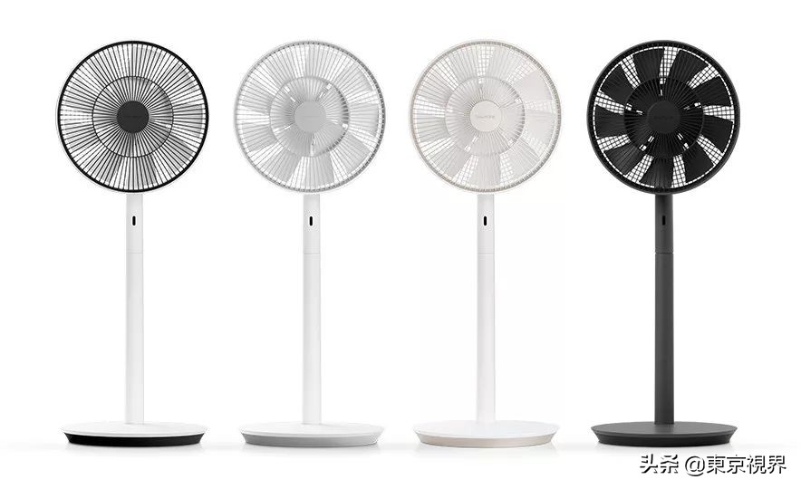 日式风格家电效果图大全,装修高端家电设计