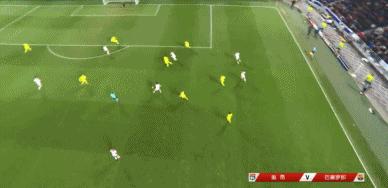 寻锋路上一地鸡毛，蓝军三大“绯闻对象”谁更适合上车？