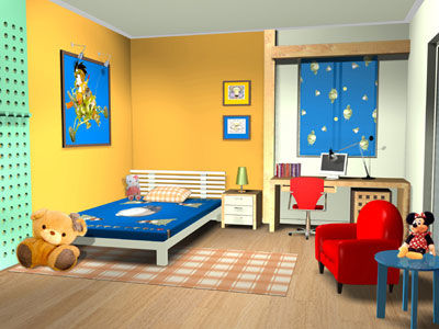 漏财特别凶该怎么办,家中漏财最好的方法