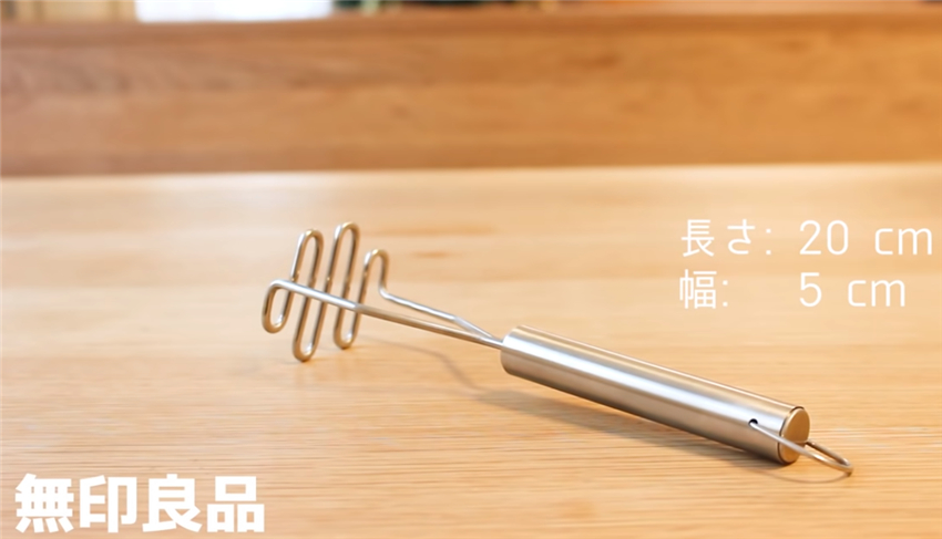 日本懒人必备家居用品,日本主妇家务物品推荐