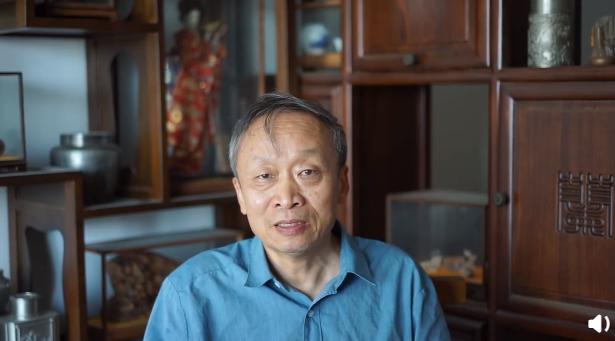 不懂足球可以评价国足吗,不懂足球能评价国足吗