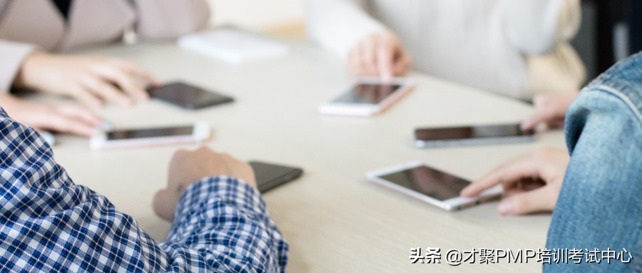 武汉pmp培训机构哪个靠谱,pmp培训机构哪家最好