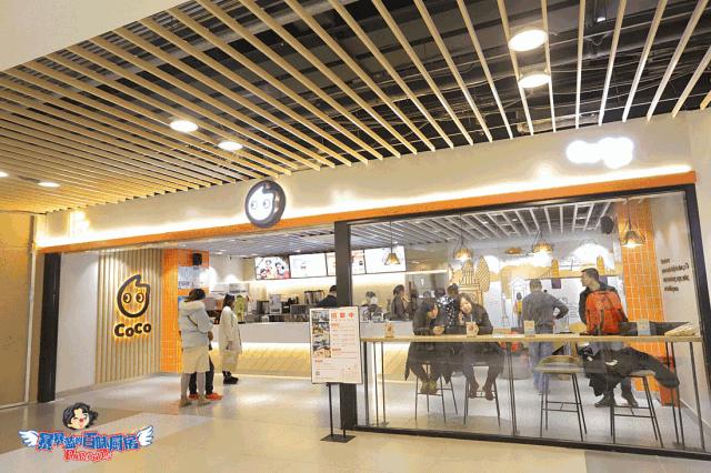 雪山孕育的质朴青稞还能这么玩？年度最期待季节限定就是它！