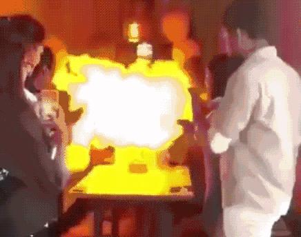 当心触电玩具,儿童防触电玩具