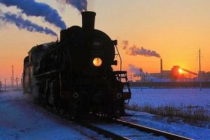 辽宁省铁岭城市介绍,辽宁省铁岭市最新通知