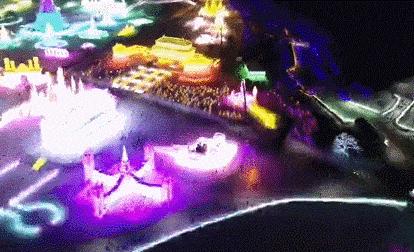 龙虾没人吃、奢侈品没人买、蒙娜丽莎没人看,全世界等中国人出门消费!