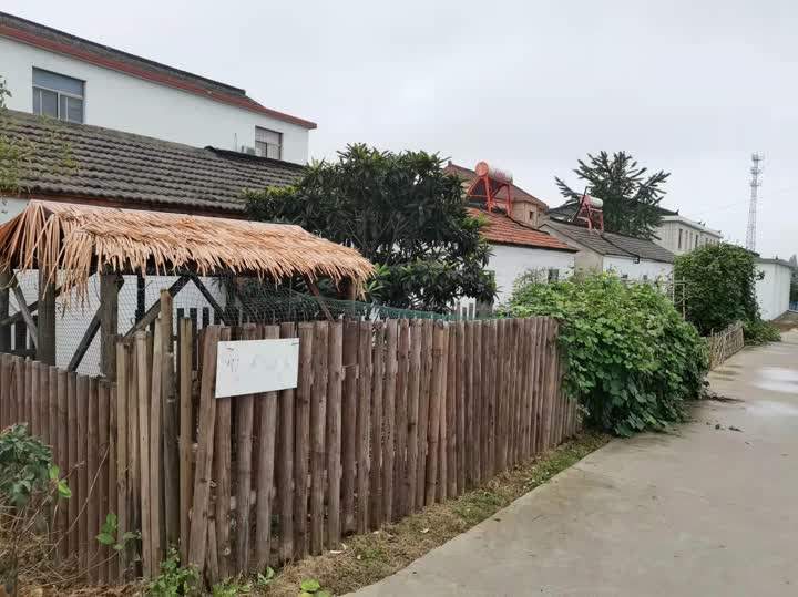 江苏扬州：网友齐聚甘泉，共同解码邗江“好地方”