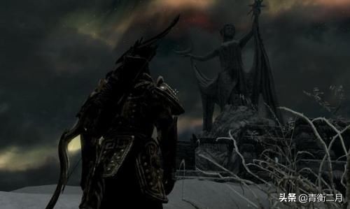 十大真正耐玩单机游戏排行榜,十大最好玩的单机游戏推荐