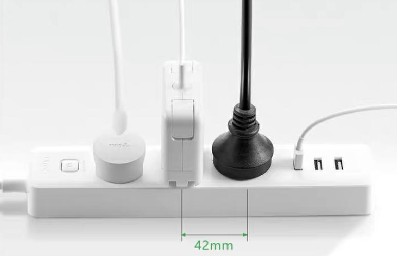 去新西兰哪些东西不能带入境,去新西兰有什么不能带的东西