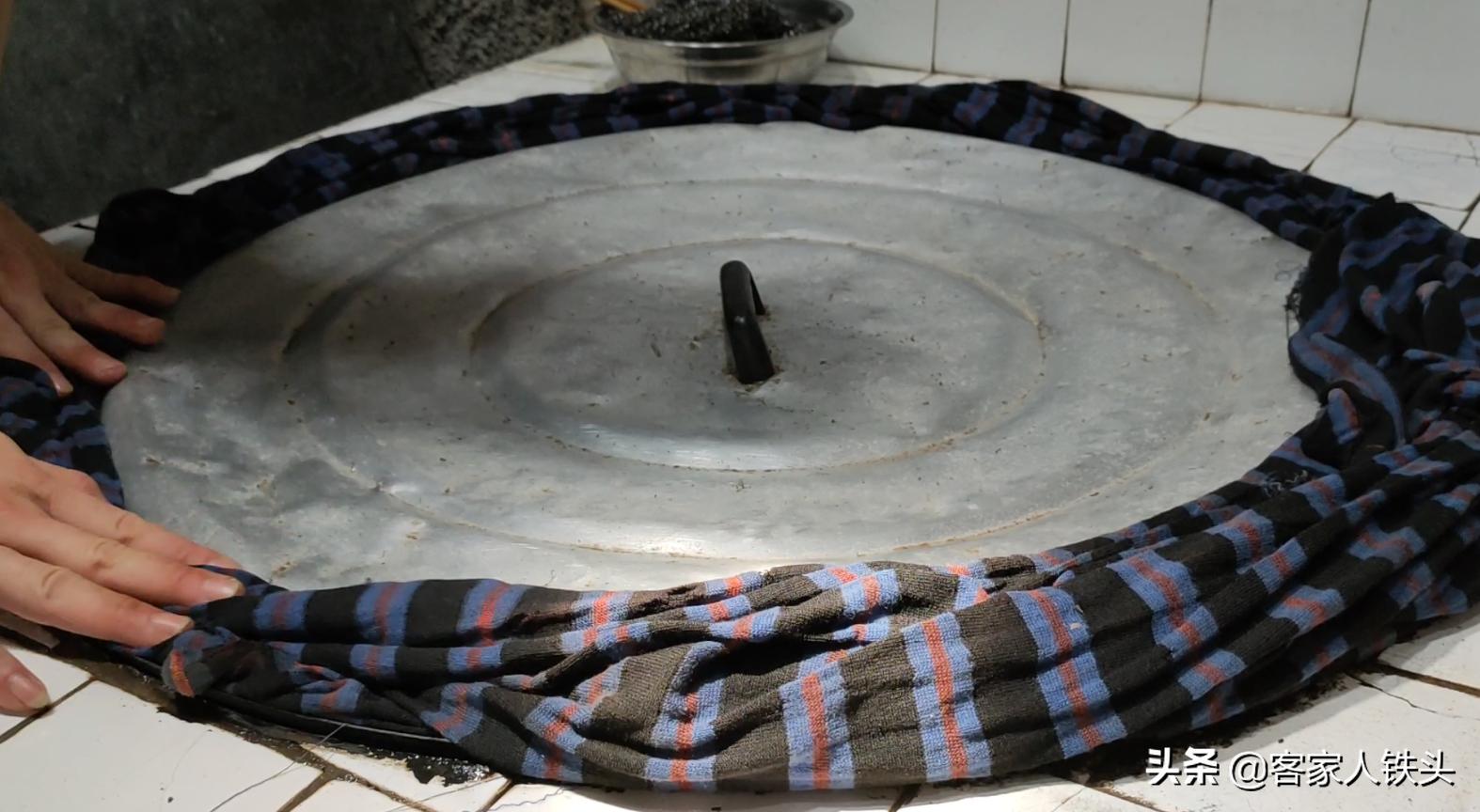 端午节必备美食竹筒粽子,端午粽子传统美食就是这个味