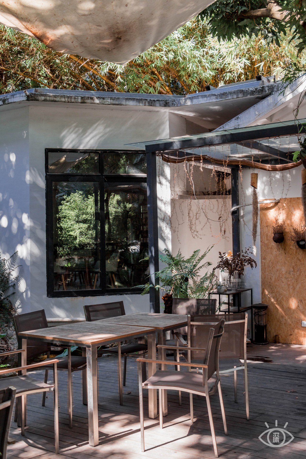 深圳十大顶级公园,深圳市十大风景公园排名