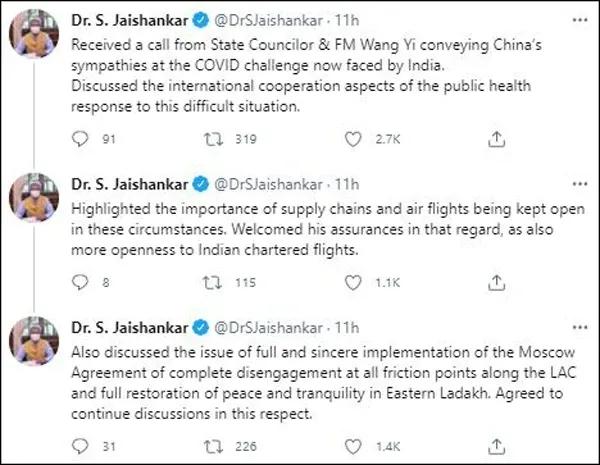 印太联盟友疫天长地久从印度回国的澳洲人要坐牢5年