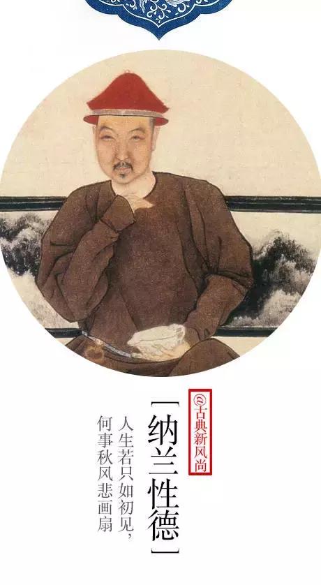 那些年让人惊艳的的名字,40个文化底蕴的经典好名字