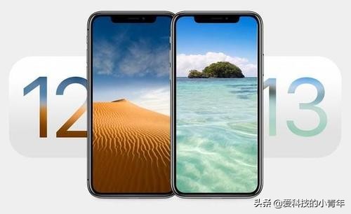 苹果手机关掉哪些设置更流畅,苹果手机卡了该怎么变流畅