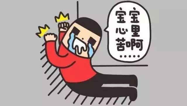 护肤品出现搓泥现象,兰蔻护肤品为什么有搓泥现象