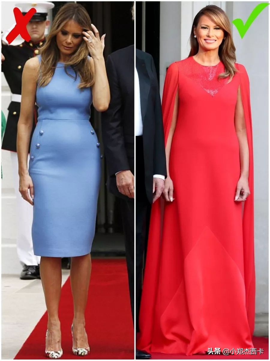 只需要三个动作瘦肚子最快的方法,肚子上的肉怎么穿才好看