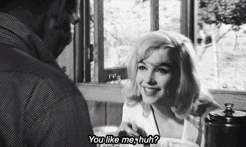 柜姐之间的秘密,什么是柜姐