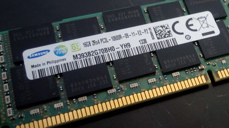 几百块钱的垃圾处理器咋样,不会装机3000元推荐吃鸡电脑