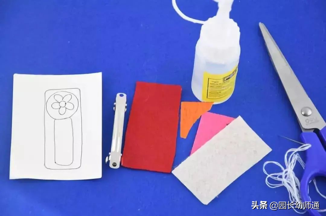 毕业季送给孩子有意义的礼物手工,送给幼儿园毕业小朋友纯手工礼物