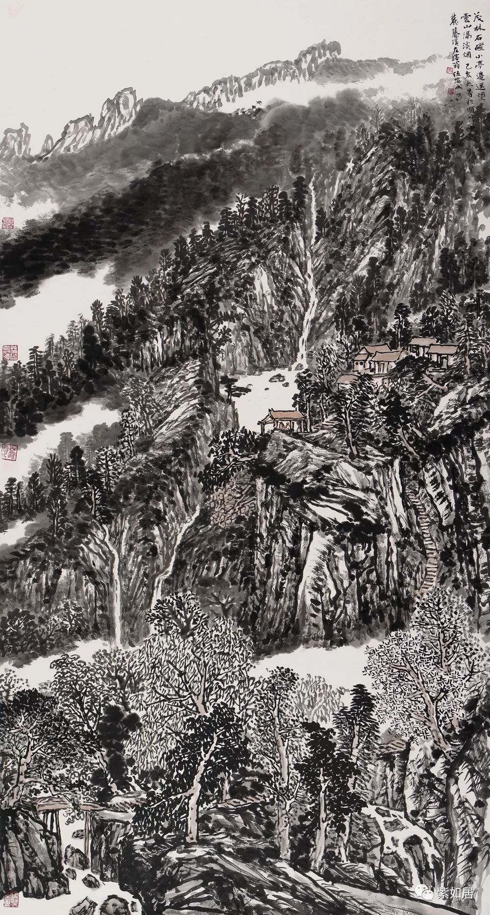 缈板ⅷ鎯呮繁浣滃搧鑱斿睍,缈板ⅷ鎯呮繁娲诲姩