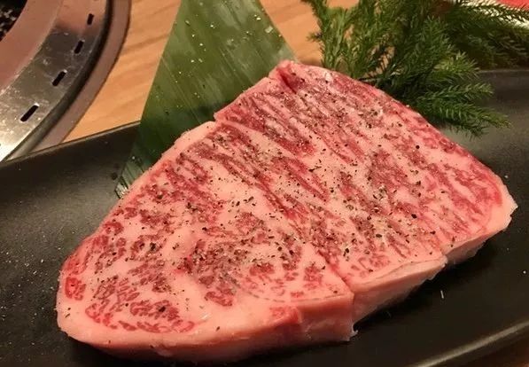 日本东京最好的和牛,东京最好吃的和牛排名