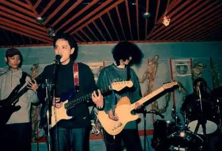 鬼才赵英俊最火的电影,乐坛鬼才赵英俊16首代表作