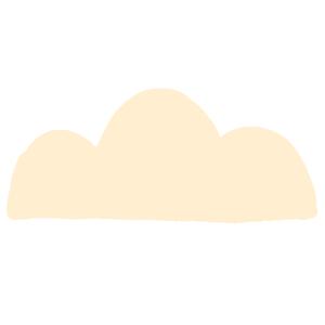 缁欎笟涓讳竴涓畨鍏ㄦ俯棣ㄧ殑鐢熸椿鐜,涓轰笟涓诲垱閫犱竴涓俯棣ㄨ垝閫傜殑瀹跺洯