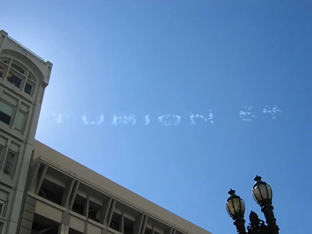 amd50周年大事件,amd的崛起