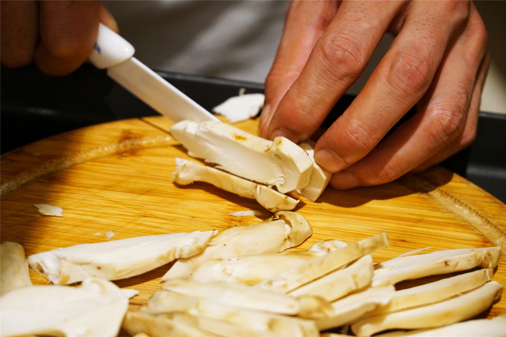 中国首家运动主题乐园,中国皮影戏乐园