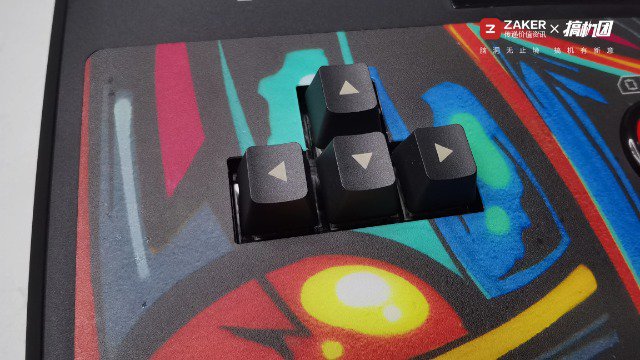 莱仕达x8摇杆,回忆童年8090街机游戏斗地主